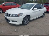 Honda Accord Sport 1HGCR2F53EA066157 photo