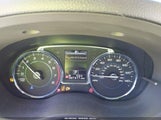 Subaru Forester 2.5I Premium JF2SJAGC5HH541975 снимка