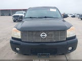 Nissan Titan Sv 1N6BA0EK2CN301082 снимка