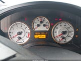 Nissan Titan Sv 1N6BA0EK2CN301082 снимка