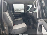 Nissan Titan Sv 1N6BA0EK2CN301082 снимка