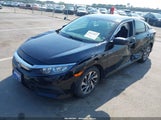 Honda Civic Ex 2HGFC2F70JH528072 снимка