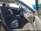Honda Civic Ex 2HGFC2F70JH528072 снимка