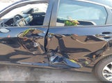 Honda Civic Ex 2HGFC2F70JH528072 снимка
