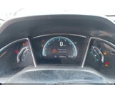 Honda Civic Ex 2HGFC2F70JH528072 снимка