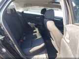 Honda Civic Ex 2HGFC2F70JH528072 снимка