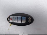 Miniaturka zdjęcia 11