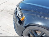 Audi S6 4.0T Prestige WAUF2AFC8EN155933 снимка