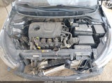 Kia Rio S 3KPA24AB7KE243000 снимка