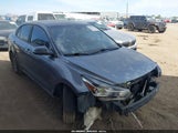 Kia Rio S 3KPA24AB7KE243000 снимка