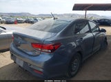 Kia Rio S 3KPA24AB7KE243000 снимка
