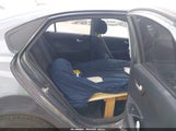 Kia Rio S 3KPA24AB7KE243000 снимка