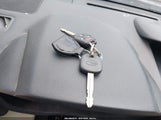 Subaru Impreza 2.0I Limited JF1GPAG62CH226028 снимка