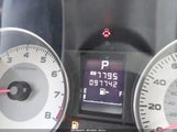 Subaru Impreza 2.0I Limited JF1GPAG62CH226028 снимка