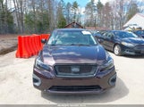 Subaru Impreza 2.0I Limited JF1GPAG62CH226028 снимка