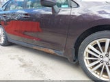 Subaru Impreza 2.0I Limited JF1GPAG62CH226028 снимка