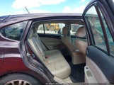 Subaru Impreza 2.0I Limited JF1GPAG62CH226028 снимка