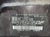 Subaru Impreza 2.0I Limited JF1GPAG62CH226028 снимка