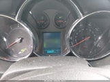 Chevrolet Cruze Ltz 1G1PG5SB3F7176166 снимка