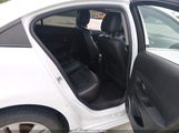 Chevrolet Cruze Ltz 1G1PG5SB3F7176166 снимка