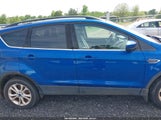 Ford Escape Se 1FMCU9GD5JUD48672 снимка
