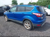 Ford Escape Se 1FMCU9GD5JUD48672 снимка