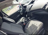 Ford Escape Se 1FMCU9GD5JUD48672 снимка