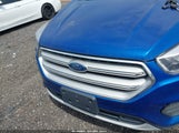 Ford Escape Se 1FMCU9GD5JUD48672 снимка