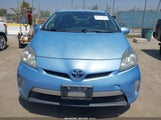Toyota Prius Plug-In JTDKN3DP9C3010645 снимка