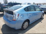 Toyota Prius Plug-In JTDKN3DP9C3010645 снимка