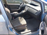 Toyota Prius Plug-In JTDKN3DP9C3010645 снимка