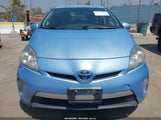 Toyota Prius Plug-In JTDKN3DP9C3010645 снимка