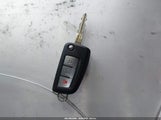 Nissan Rogue S Fwd JN8AT2MT4LW002528 photo