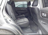 Nissan Rogue S Fwd JN8AT2MT4LW002528 fotografie