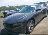Dodge Charger Sxt 2C3CDXHG4GH125962 fotografie