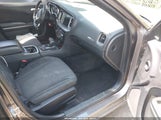 Dodge Charger Sxt 2C3CDXHG4GH125962 снимка
