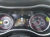 Dodge Charger Sxt 2C3CDXHG4GH125962 снимка