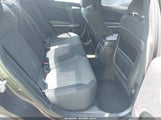 Dodge Charger Sxt 2C3CDXHG4GH125962 снимка