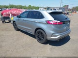 Ford Edge St-Line 2FMPK4J94MBA16621 снимка