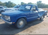Ford Truck SGTCWL06381 снимка