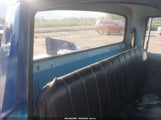 Ford Truck SGTCWL06381 снимка