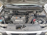 Honda Element Ex 5J6YH28503L022553 снимка