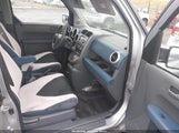 Honda Element Ex 5J6YH28503L022553 снимка