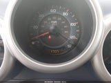 Honda Element Ex 5J6YH28503L022553 снимка