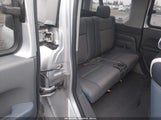 Honda Element Ex 5J6YH28503L022553 photo