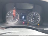 Hyundai Tucson Sel KM8J33AL0KU902628 photo