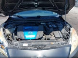 Mazda Mazda3 I Touring JM1BL1V71C1678671 снимка