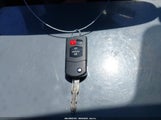 Mazda Mazda3 I Touring JM1BL1V71C1678671 снимка