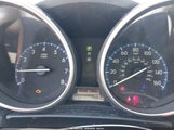 Mazda Mazda3 I Touring JM1BL1V71C1678671 снимка
