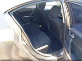 Mazda Mazda3 I Touring JM1BL1V71C1678671 снимка